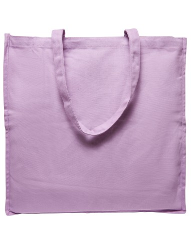 B-BY202-Oversized Canvas Bag